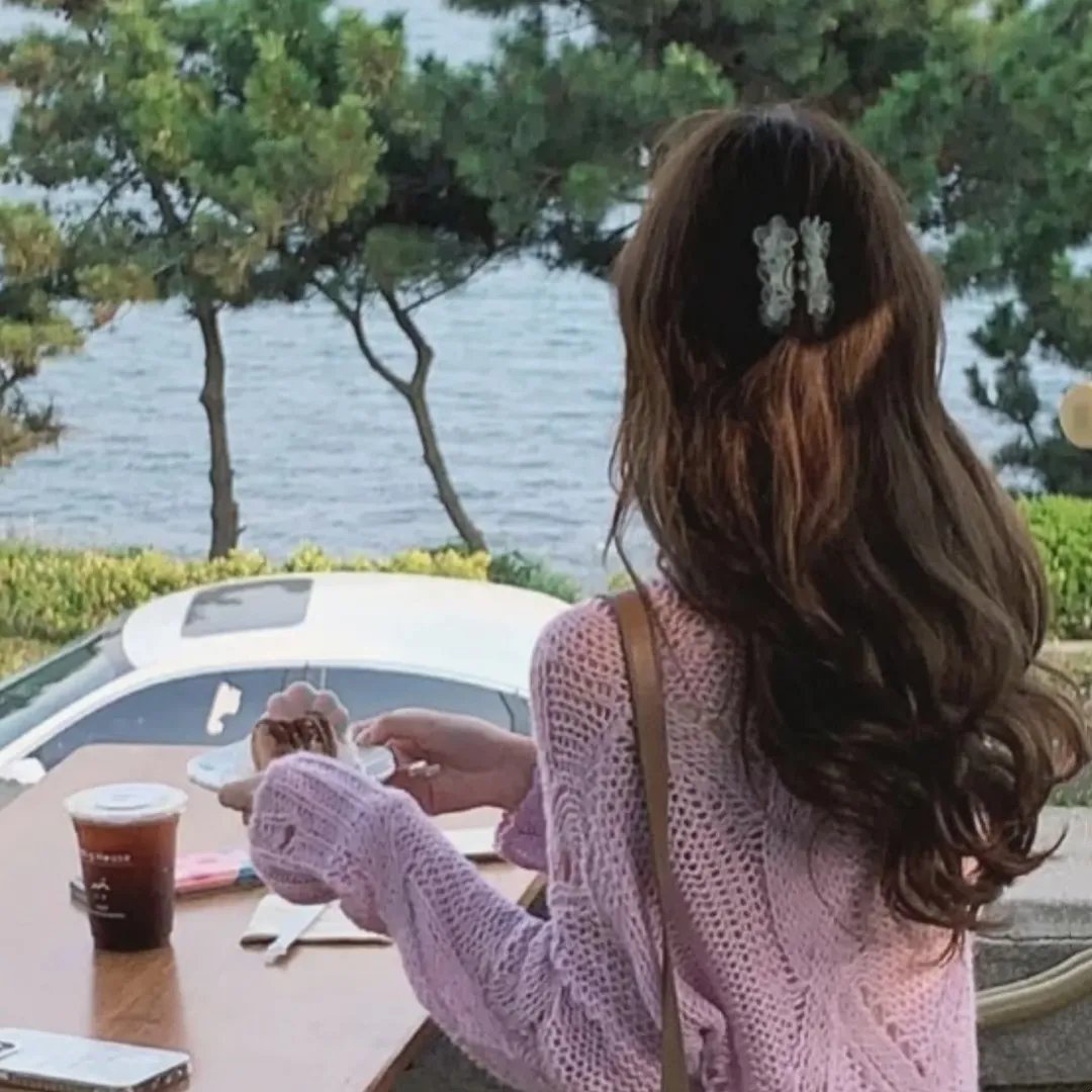 春意如狂