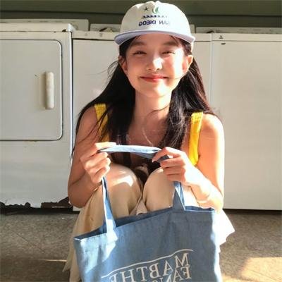 美洲豹女儿