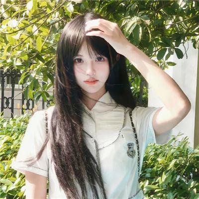 儿女英雄传
