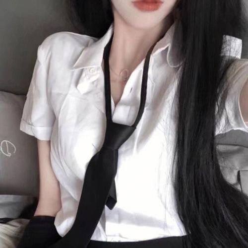 圣女贞德的审判