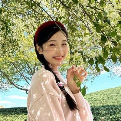 冰山下的守望者