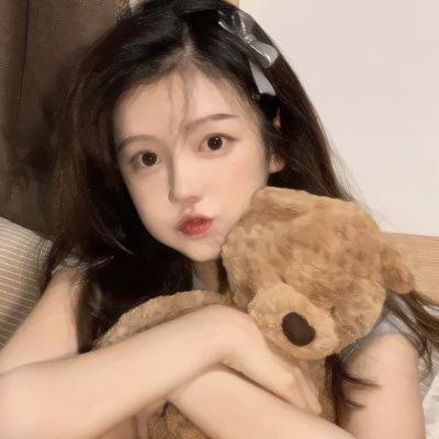可惜不是你