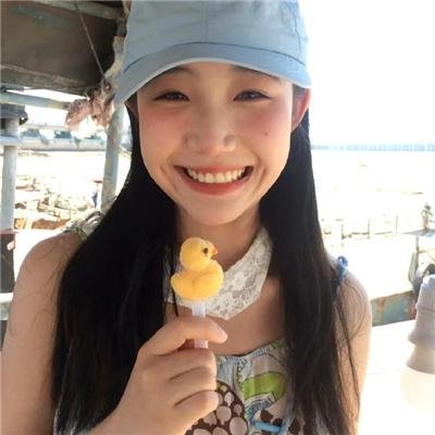 超意神探