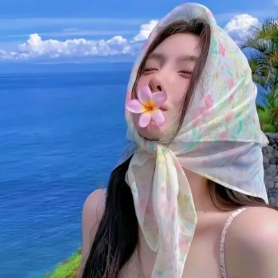 夜阑人未静