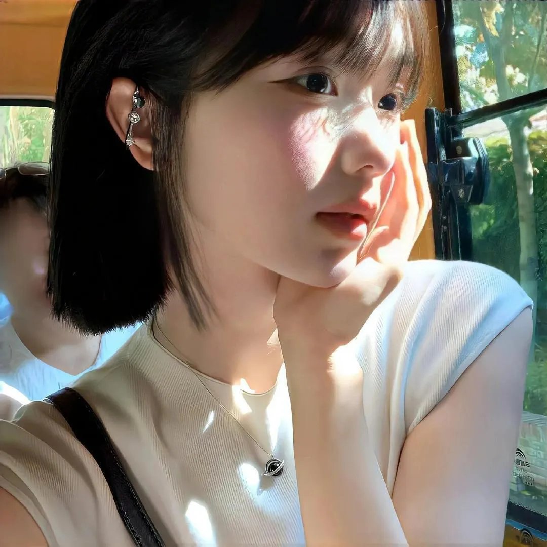 超完美男孩