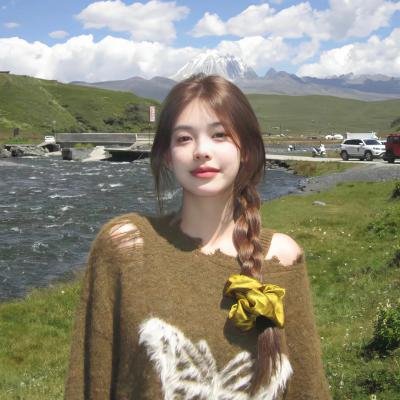 圣麒麟传说