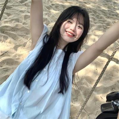 挣脱枷锁