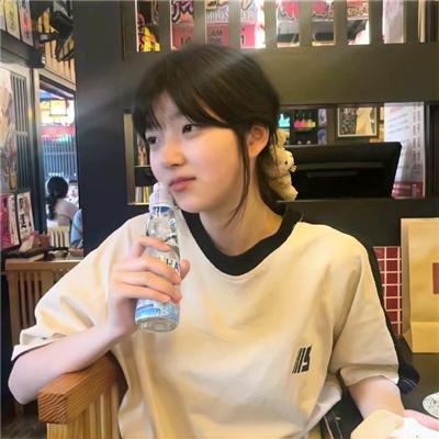 白雪女王