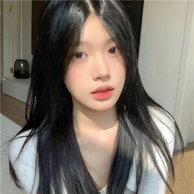 九凤家的锦鲤喵殿下