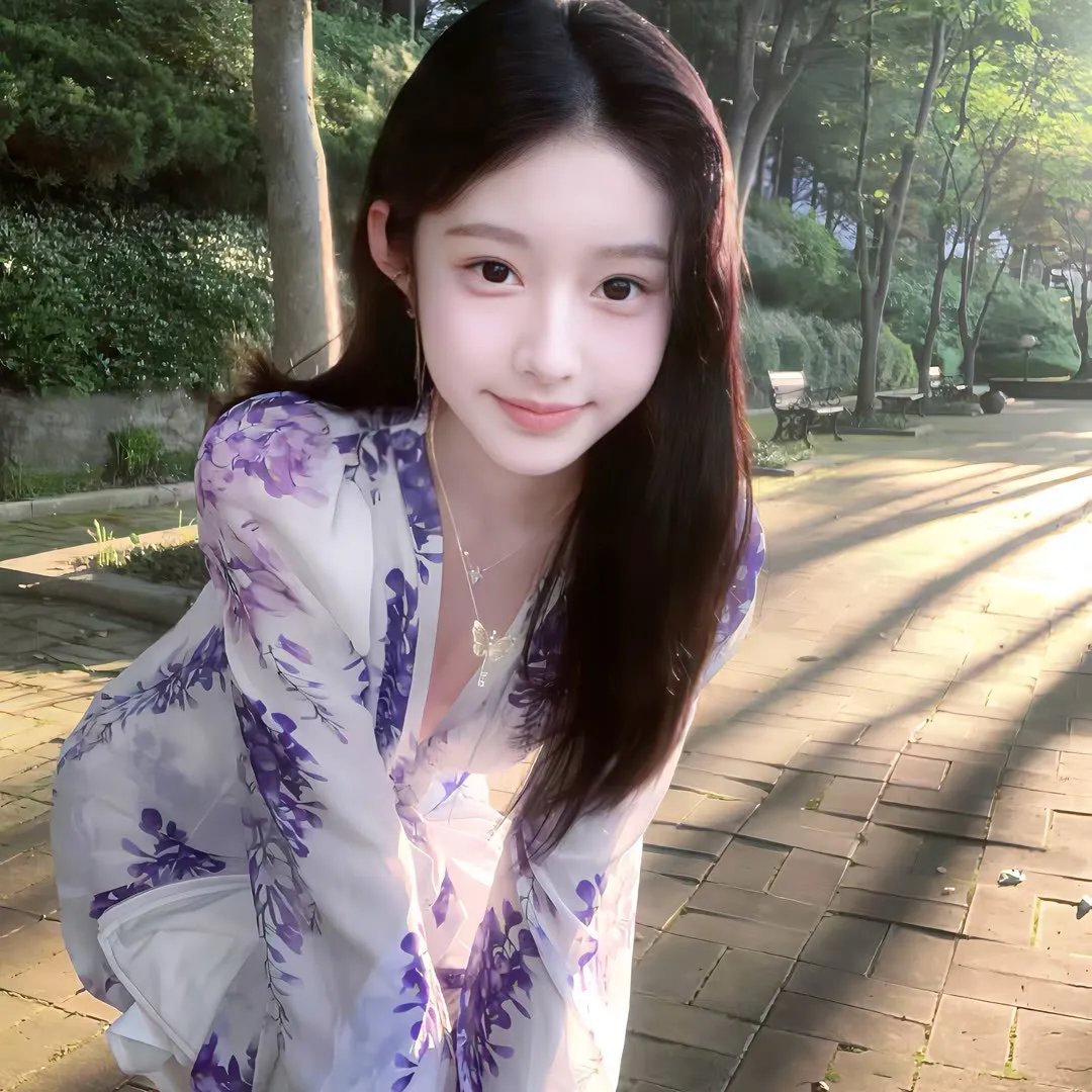 小袋鼠戴茜