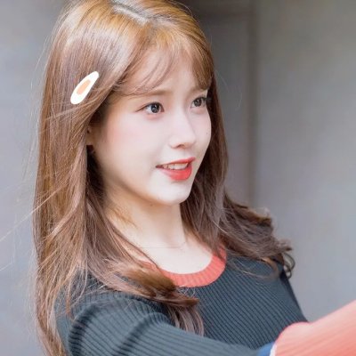 白雪皇后的报复