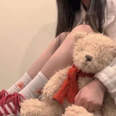 全球精选