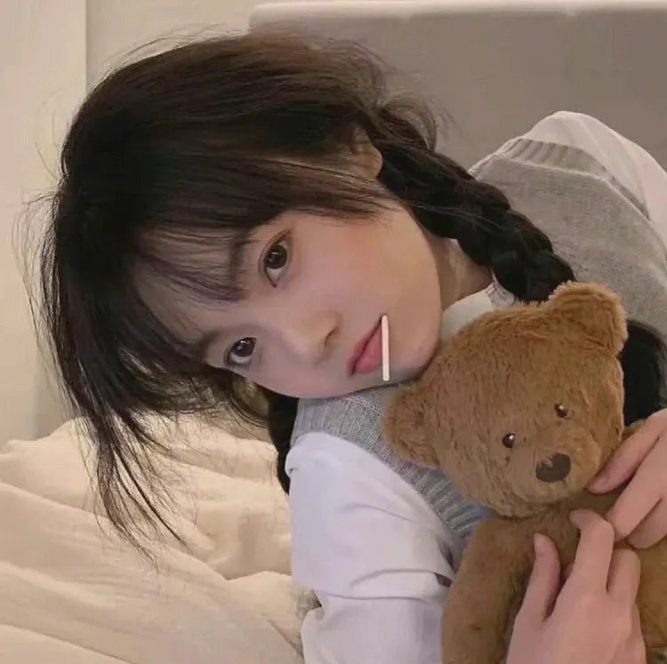 侠女十三妹