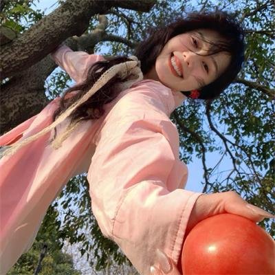 花与蛇