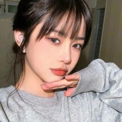 富贵不留人
