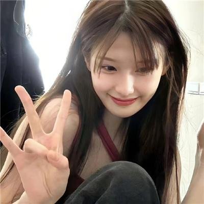 开国元勋朱德