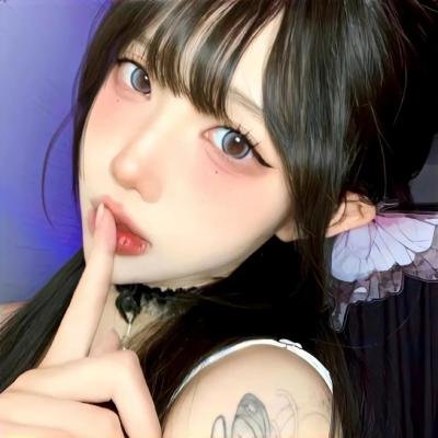 母子情劫