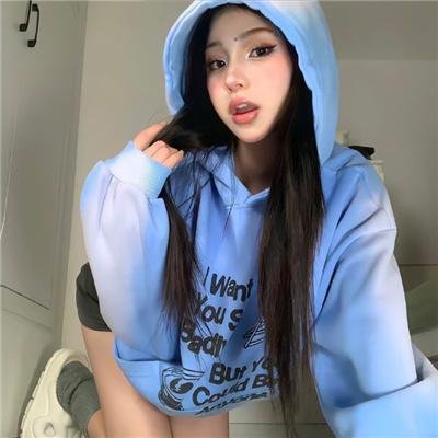 活着乐着
