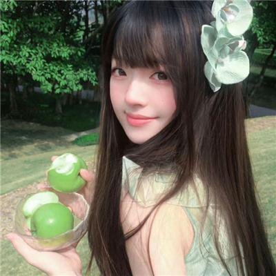 从此以后