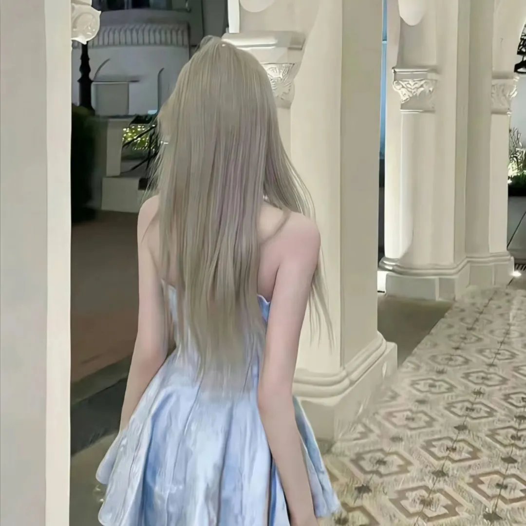 疯狂婚礼周