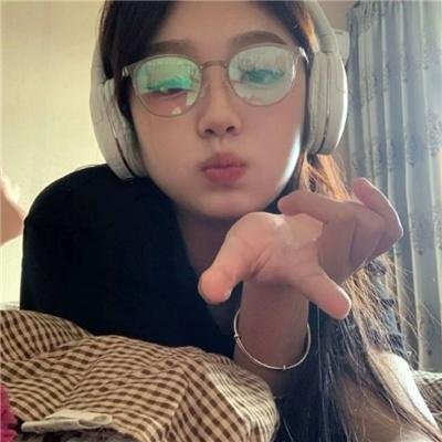 轮廓中的真相