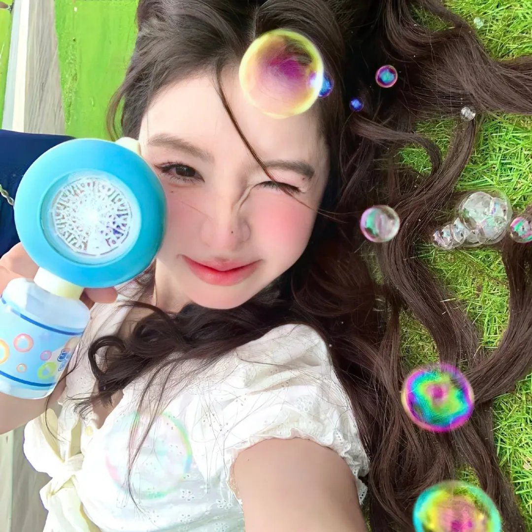 玻璃先生