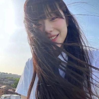 姊妹心粤语