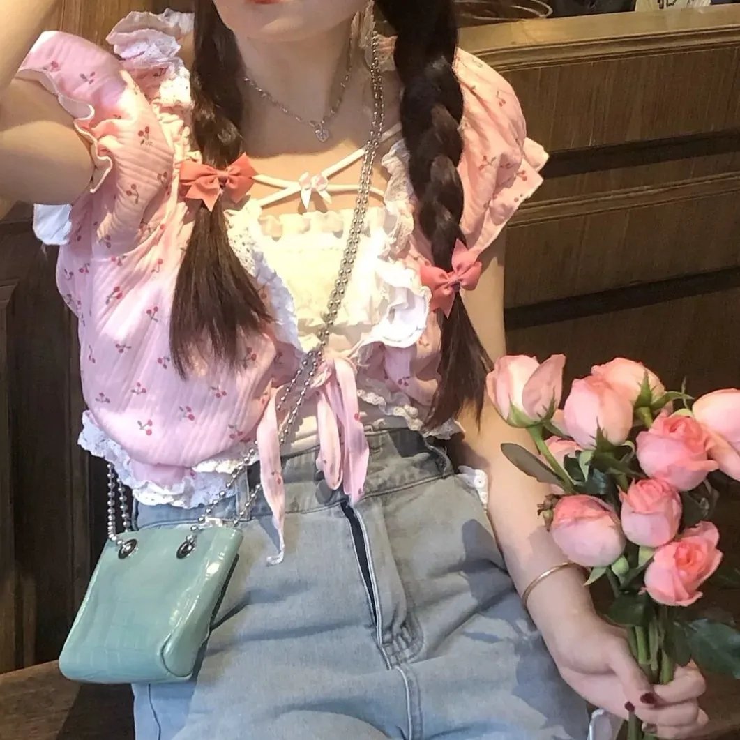 再见我们的幼稚园