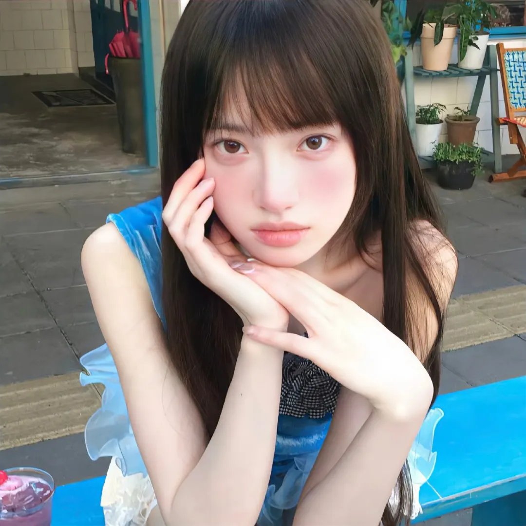 27套礼服