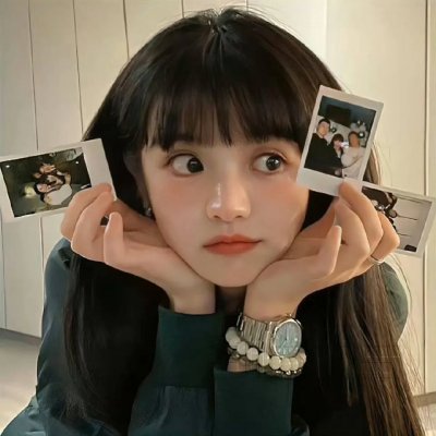 开麦拉狂想曲